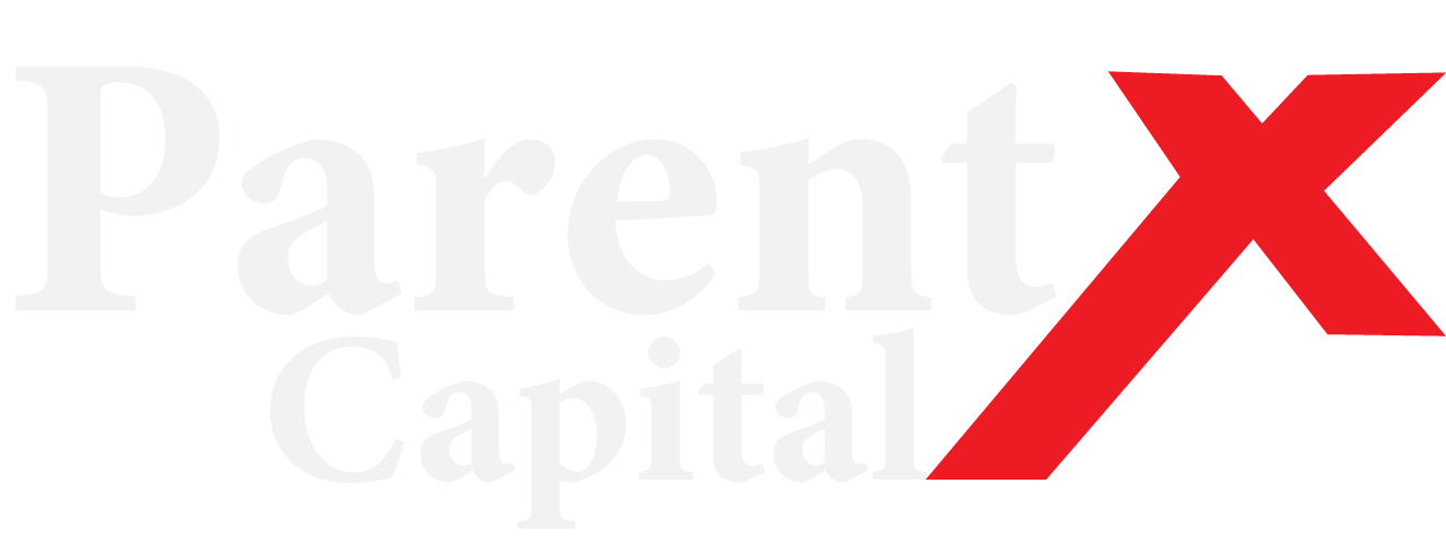 ParentX capital